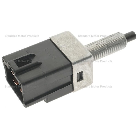 Standard Ignition Stoplight Switch, Sls-193 SLS-193